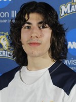 Max Scott