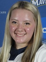 Alexis Alguire