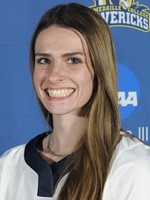 Sarah Hapeman