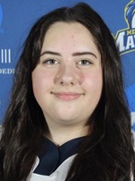 Kaitlyn Alguire