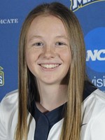 Kylie Lyons