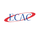 ECAC