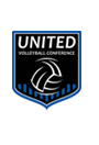 UVC