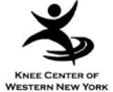 Knee Center of Western New York