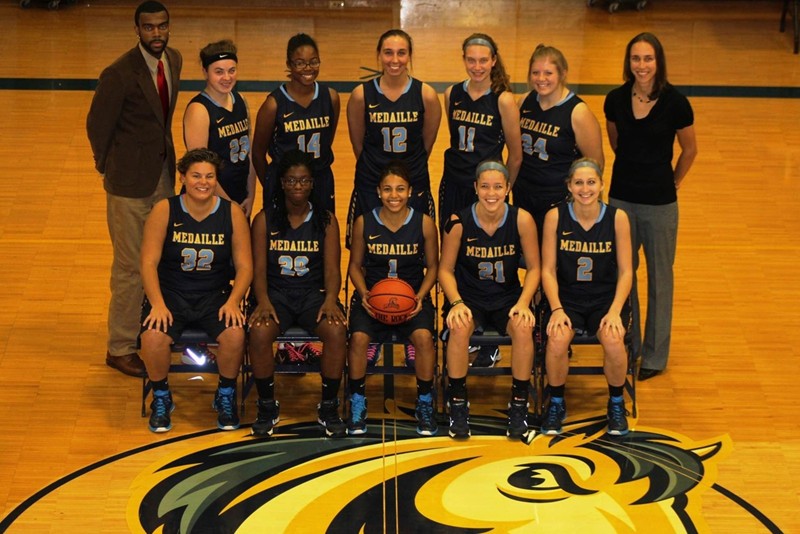 WBB2015-16