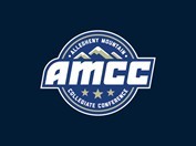 AMCC LOGO