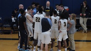 MBB Huddle