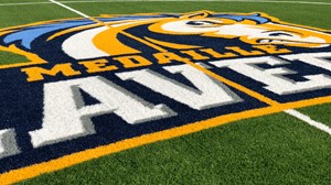 Field Logo