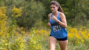 XC Action