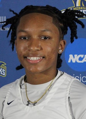 Kelley-Parker Headshot