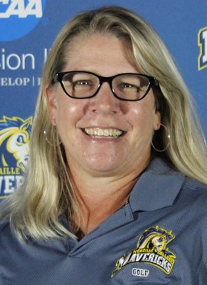 Edholm Golf Headshot