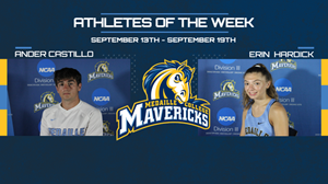 aotw sept 19