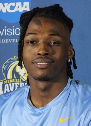 Jackson Headshot 2022
