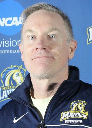 Kunaschk Headshot 2022