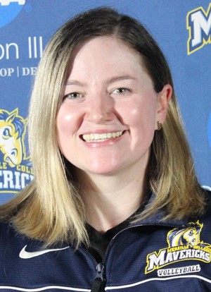 Travale Headshot 2022