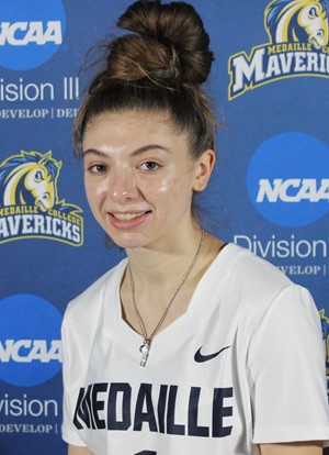 Hardick Headshot WLAX