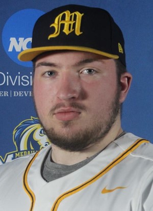 Beutler Headshot