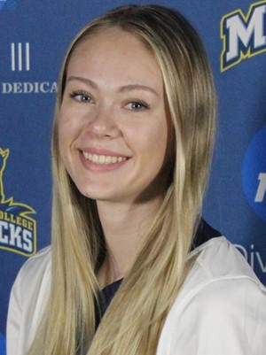Prescott Headshot 2
