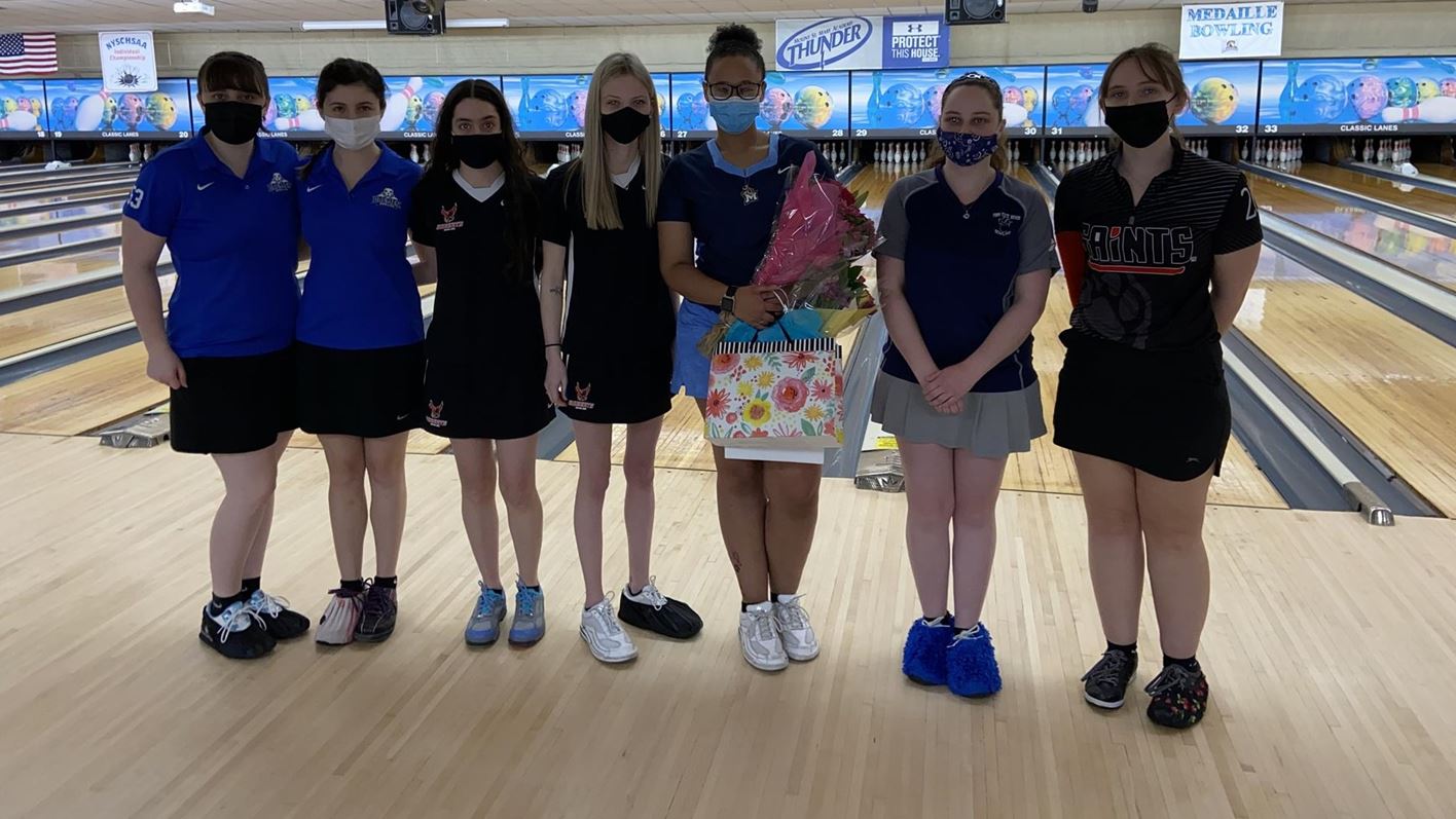 WBOWL