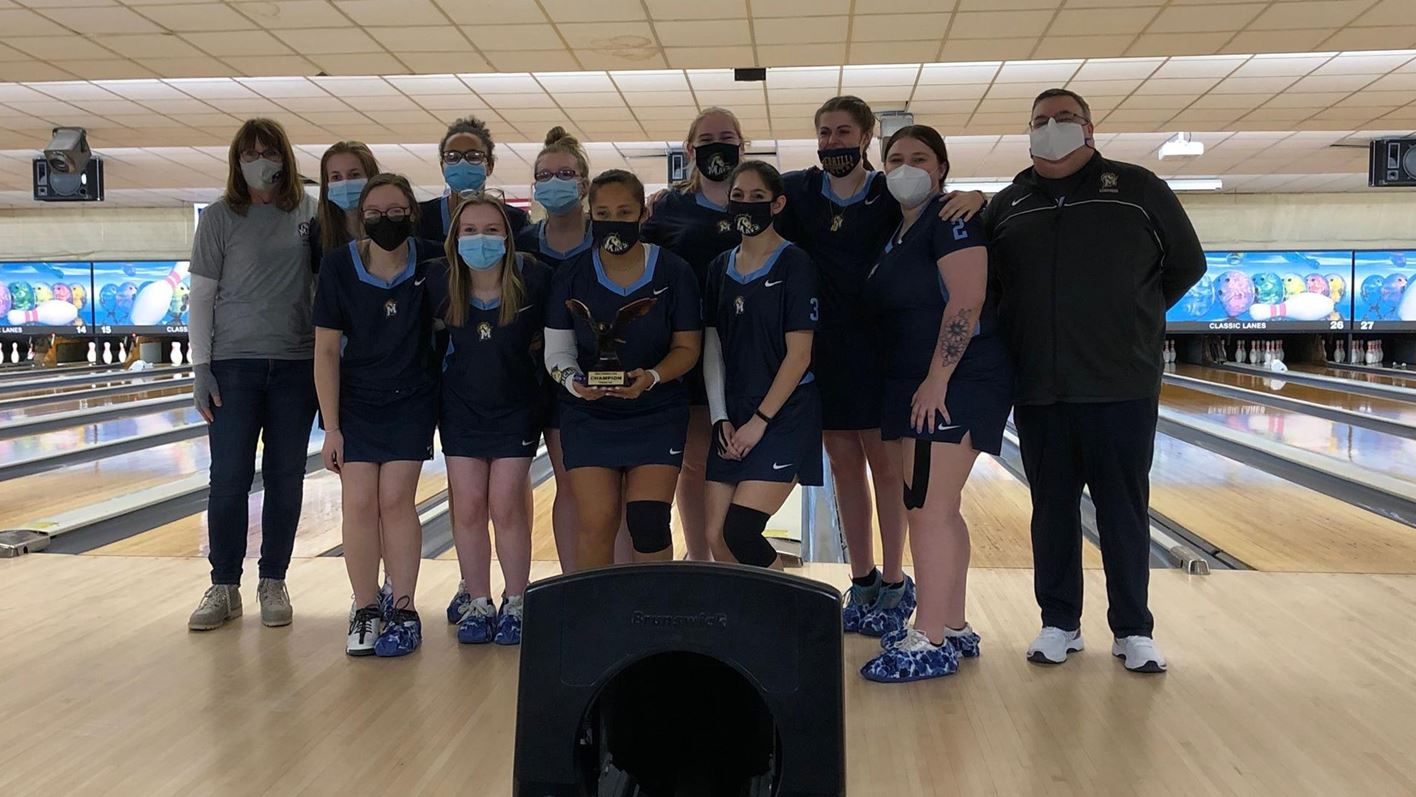 WBOWL Win