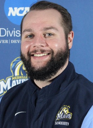 Coach Behan 2022