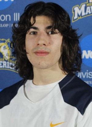 Scott Headshot