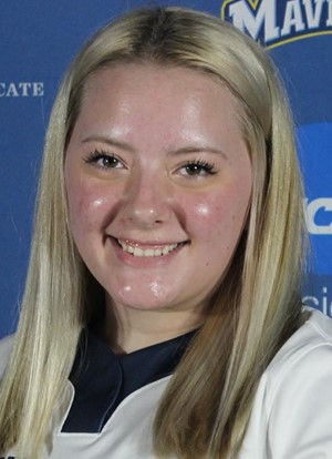 A. Alguire Headshot