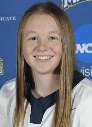 Lyons Headshot