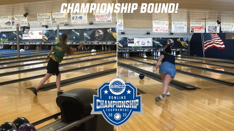 wbowl amcc