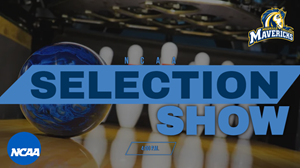 BOWL Selection Show