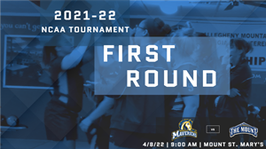 BOWL NCAA First Round
