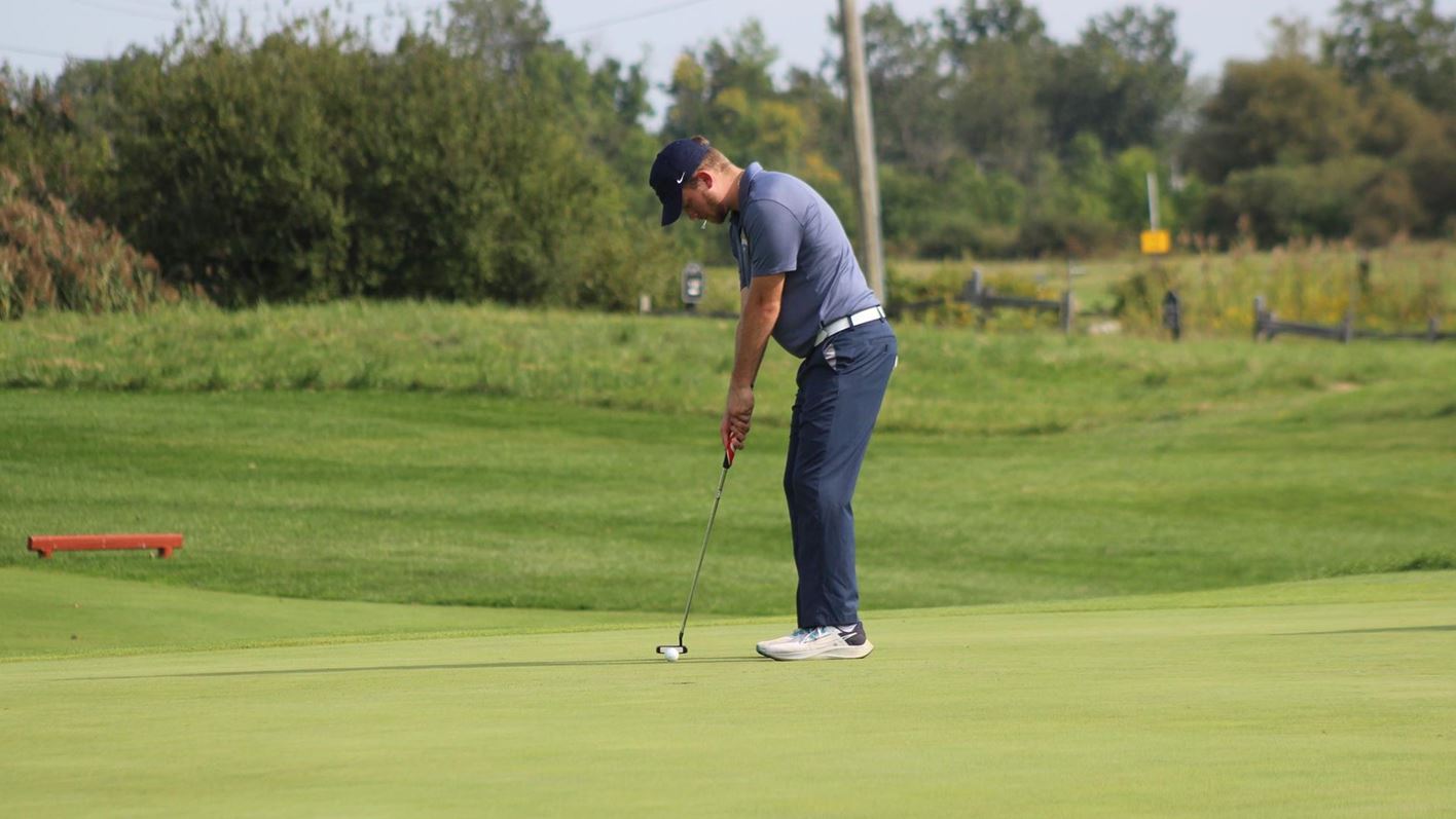 Smith Golf