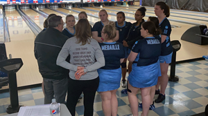 WBowl Huddle