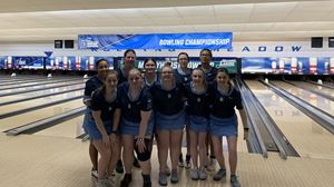 Wbowl team