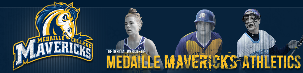 Header Logo