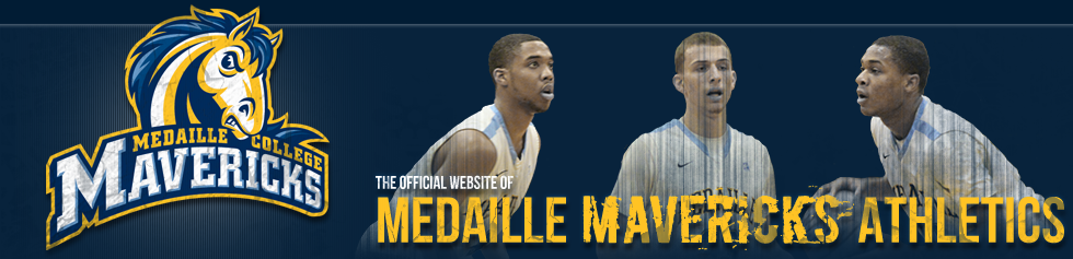Header Logo
