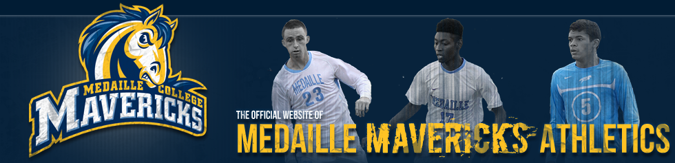 Header Logo
