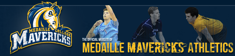 Header Logo