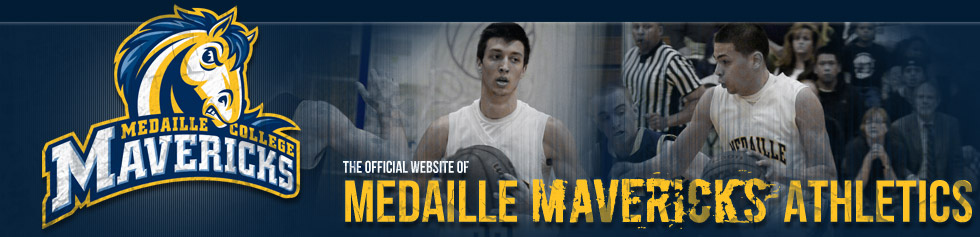 Header Logo
