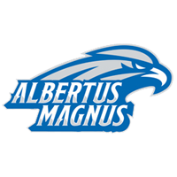 Albertus Magnus College