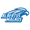 Albertus Magnus Logo