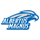 Albertus Magnus Logo