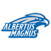 Albertus Magnus Logo