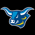 Alfred St. Logo