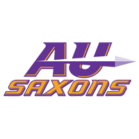 Alfred University