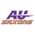 Alfred Logo