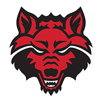Arkansas State University