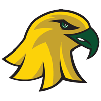 SUNY Brockport