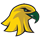 SUNY Brockport Logo