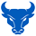 Buffalo Logo